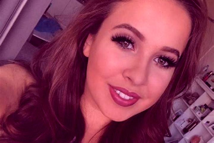 Aubrey, 33, a red dark-eyed caribbean companion based in Monteils. Offering A-Level, Massage, Overnight, Girlfriend Experience, Striptease. Available for inc...