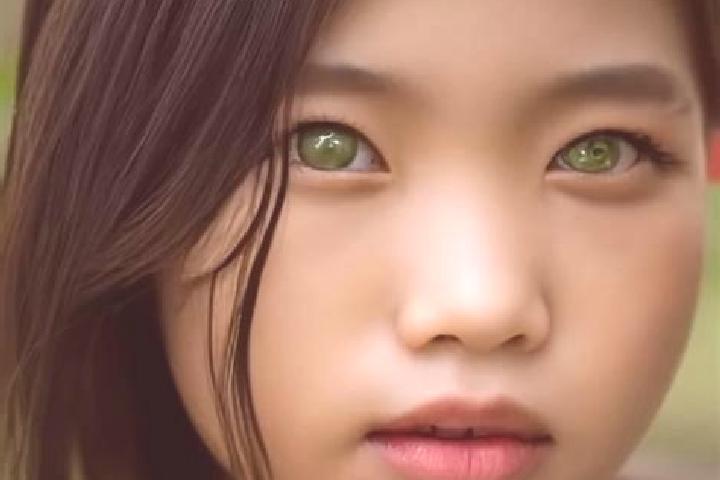 Aubrey, 33, a red green-eyed asian companion based in Ilidag. Offering OWO, Prostate Massage, Travel Companion. Available for incall and outcall, day and eve...