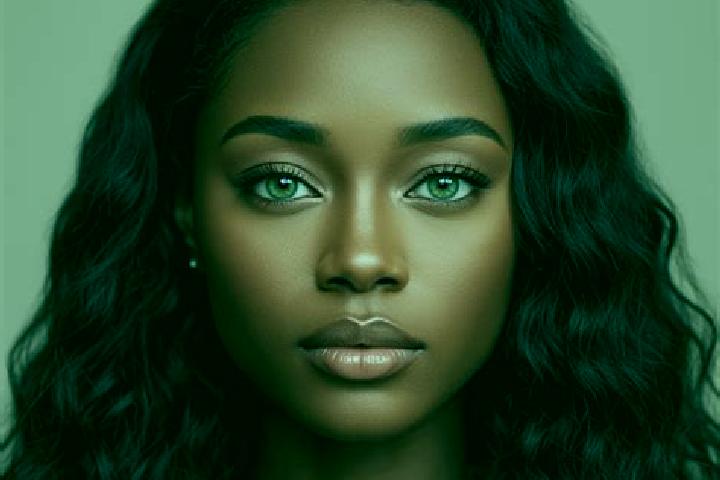 Aubrey, 33, a red green-eyed ebony companion based in Residencial Arboledas. Offering OWO, Overnight, Duos. Available for incall and outcall, overnight booki...