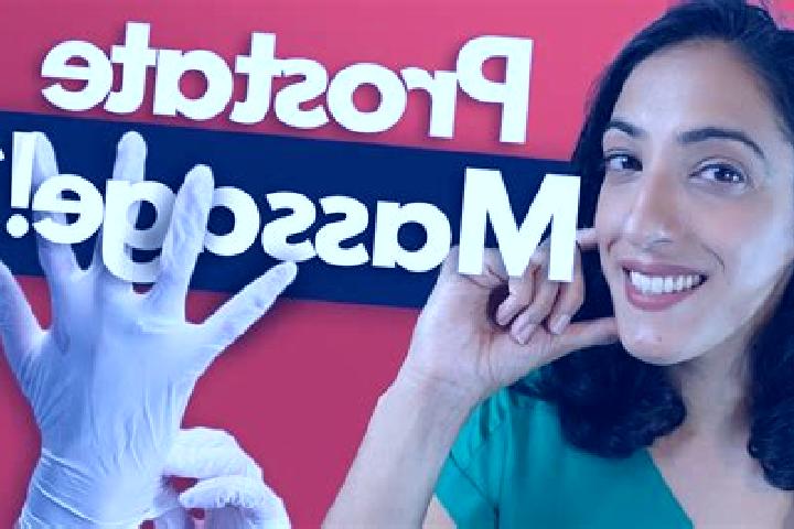Aubrey, 33, a red green-eyed mediterranean companion based in Putrajaya. Offering Prostate Massage, Party Girl, Striptease, A-Level, OWO. Available for incal...