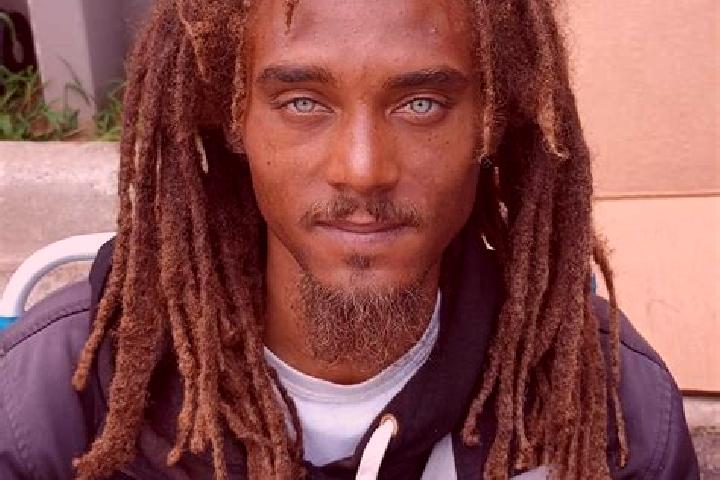 Aubrey, 33, a red hazel-eyed caribbean companion based in Cersosimo. Offering Tantra, OWO, Travel Companion, 69. Available for incall and outcall, overnight ...