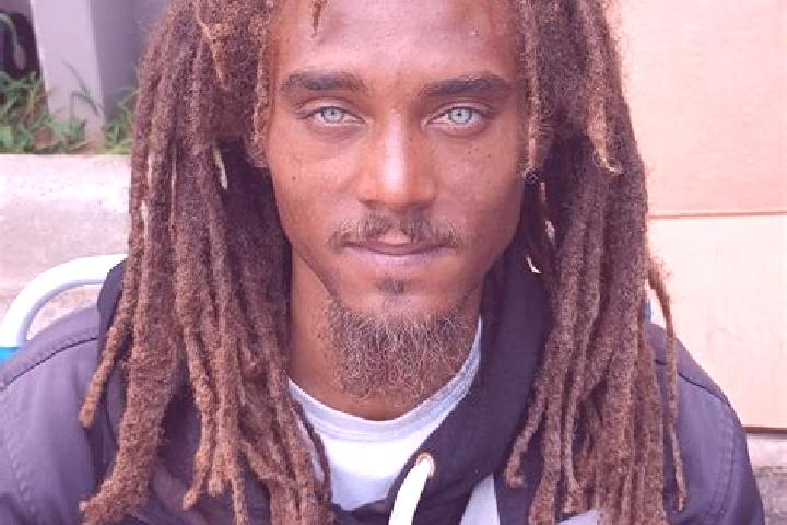 Aubrey, 33, a red hazel-eyed caribbean companion based in Martigne-sur-Mayenne. Offering Tantra, Prostate Massage, Travel Companion. Available for incall and...
