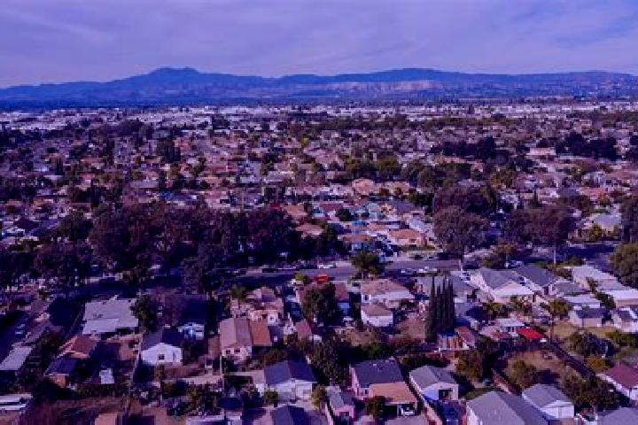 Aubrey, 33 — Escort in Agua Santa Ana, Mexico