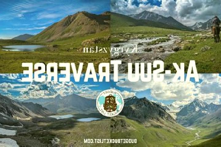 Aubrey, 33 — Escort in Ak-Suu, Kyrgyzstan