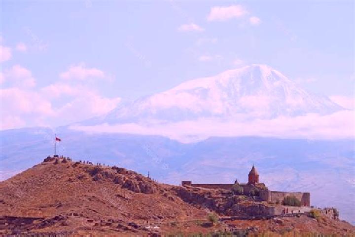 Aubrey, 33 — Escort in Alapars, Armenia