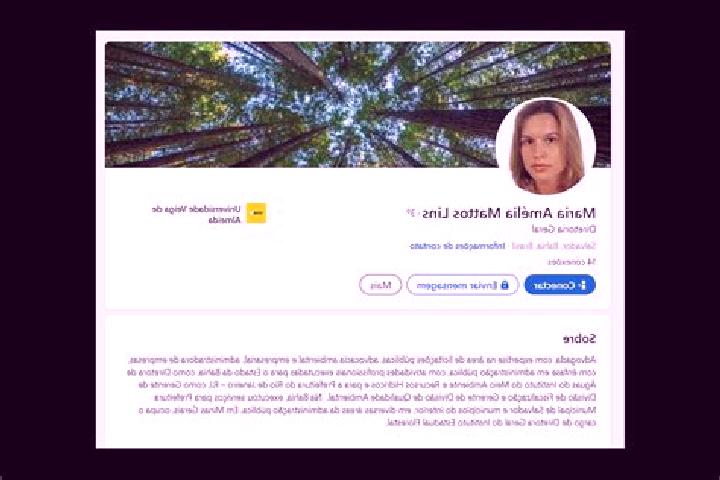 Aubrey, 33 — Escort in Amelia Rodrigues, Brazil