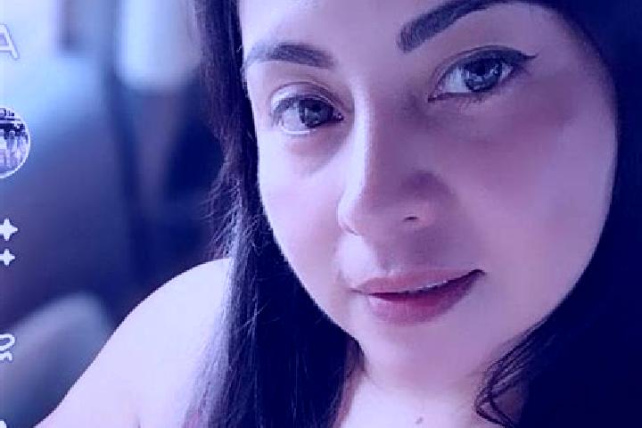 Aubrey, 33 — Escort in Araceli, Philippines
