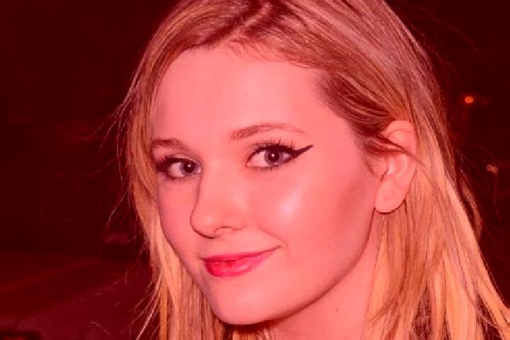 Aubrey, 33 — Escort in Arija, Spain