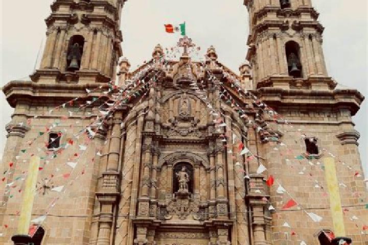 Aubrey, 33 — Escort in Atla (Tecuautitlan Atla), Mexico