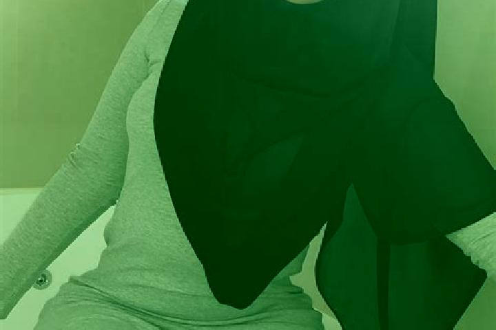 Aubrey, 33 — Escort in Aziz, Algeria