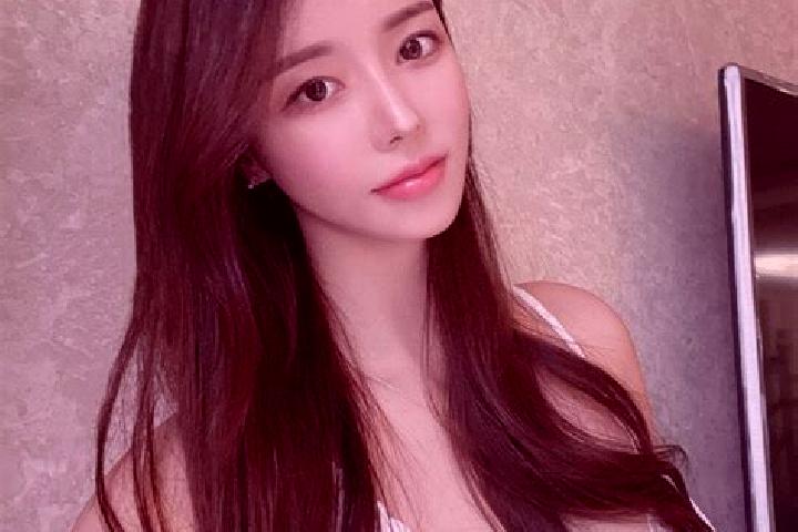 Aubrey, 33 — Escort in Baimashi, China