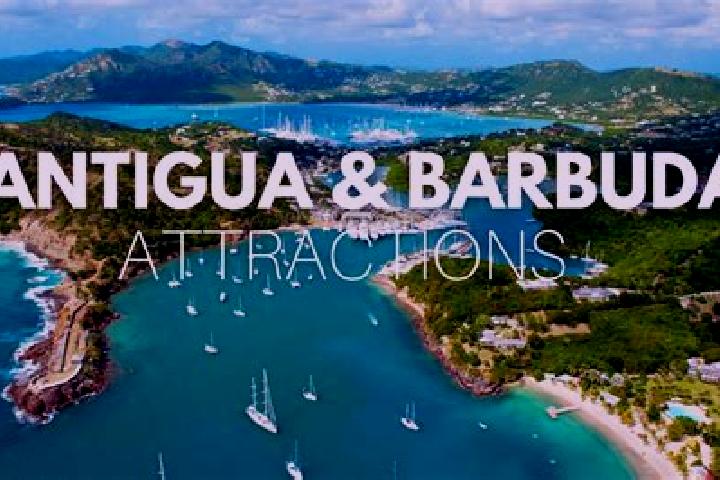 Aubrey, 33 — Escort in Barbuda Parish, Antigua and Barbuda