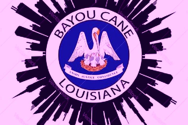 Aubrey, 33 — Escort in Bayou Cane, United States