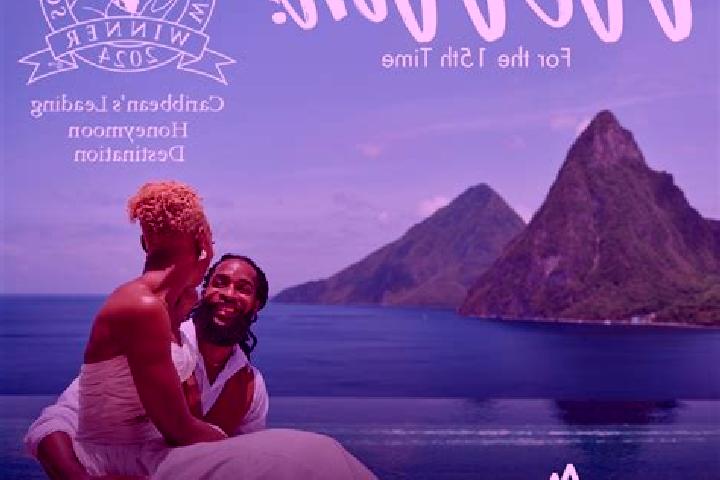 Aubrey, 33 — Escort in Bocage, Saint Lucia