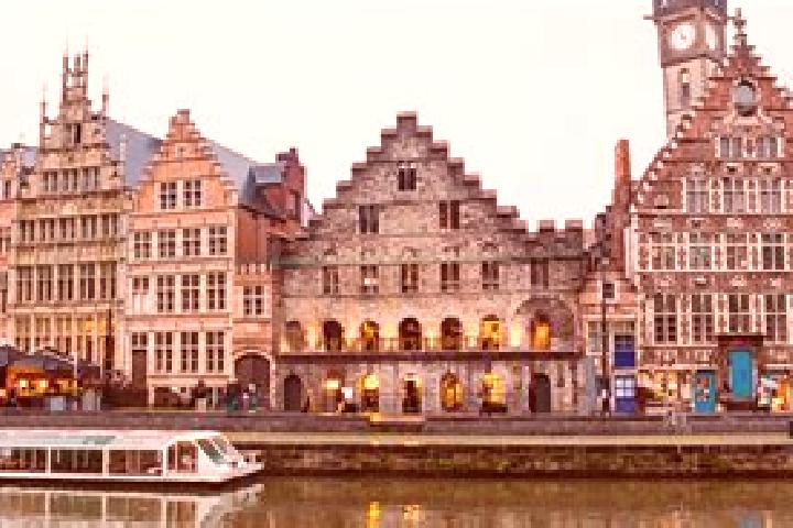 Aubrey, 33 — Escort in Bru, France