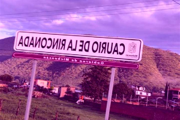 Aubrey, 33 — Escort in Caurio de la Rinconada, Mexico
