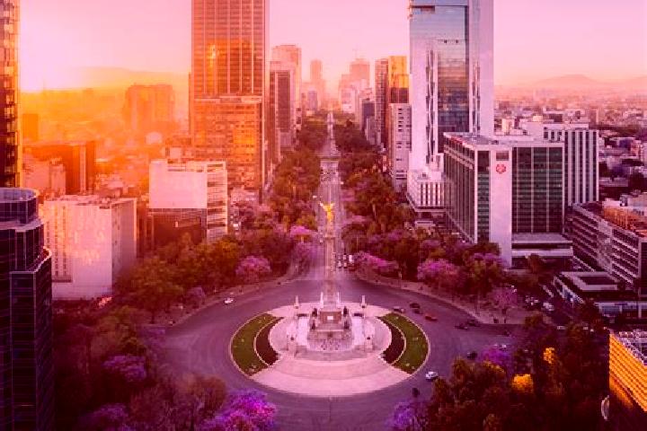 Aubrey, 33 — Escort in Celayita, Mexico