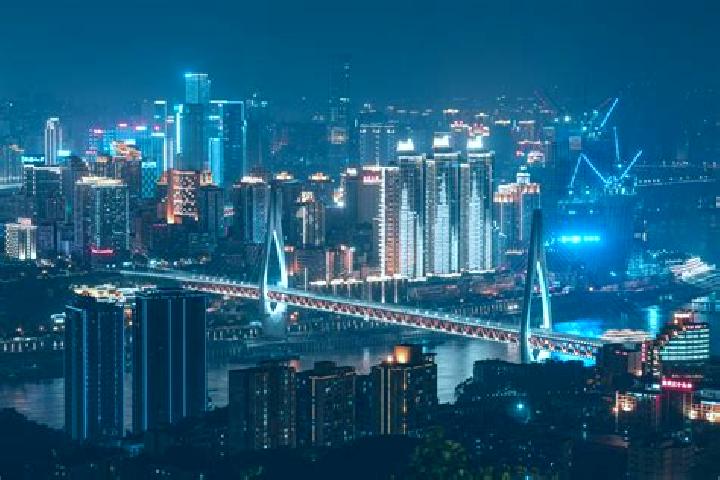 Aubrey, 33 — Escort in Changqing, China