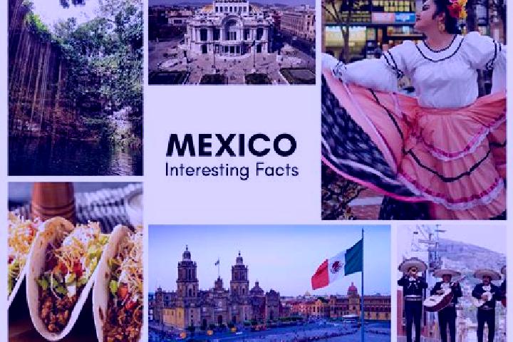 Aubrey, 33 — Escort in Chiquinival, Mexico