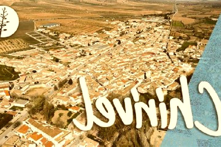 Aubrey, 33 — Escort in Chirivel, Spain