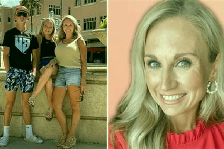Aubrey, 33 — Escort in Clanton, United States
