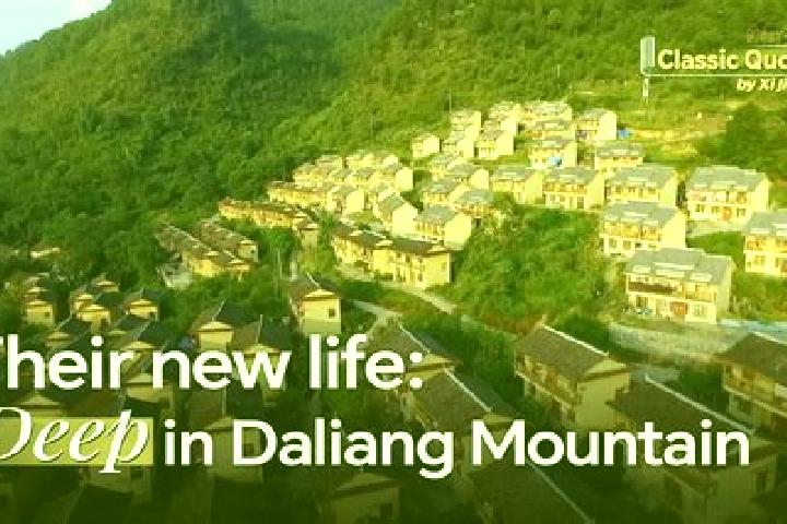 Aubrey, 33 — Escort in Daliang, China