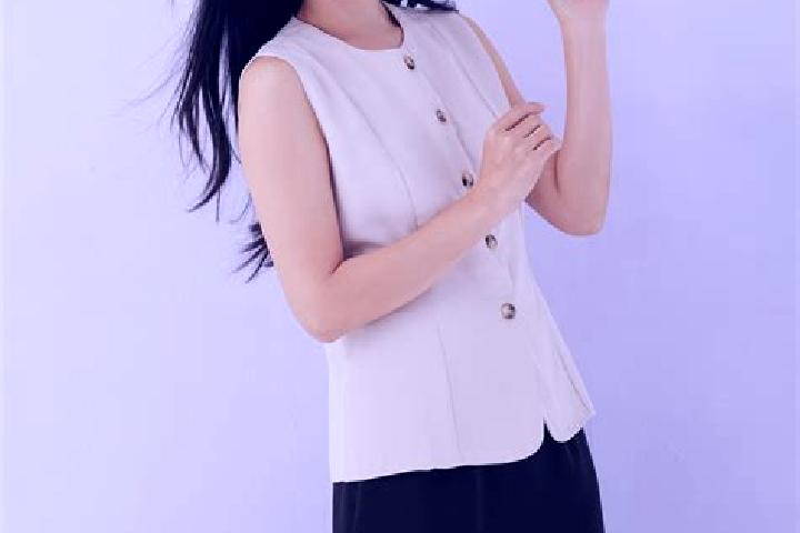 Aubrey, 33 — Escort in Dawbon, Myanmar