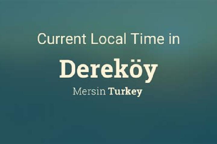 Aubrey, 33 — Escort in Derekoey, Turkey