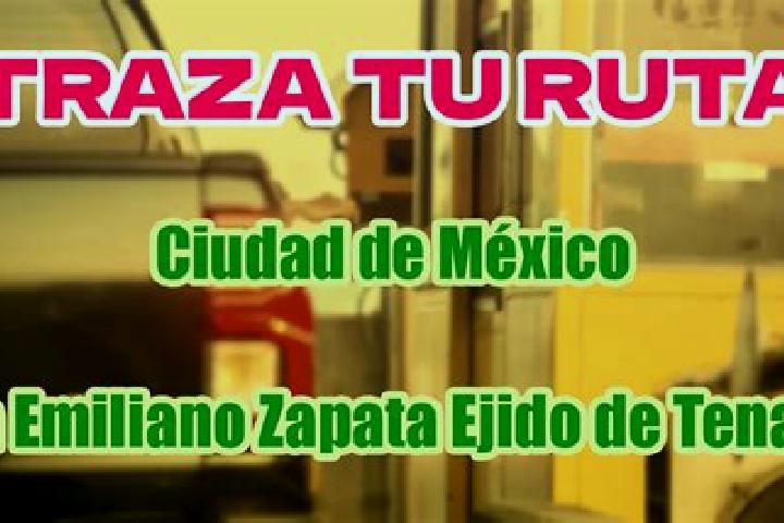 Aubrey, 33 — Escort in Ejido Nuevo, Mexico