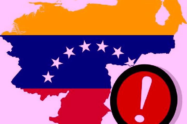 Aubrey, 33 — Escort in El Palmer, Venezuela