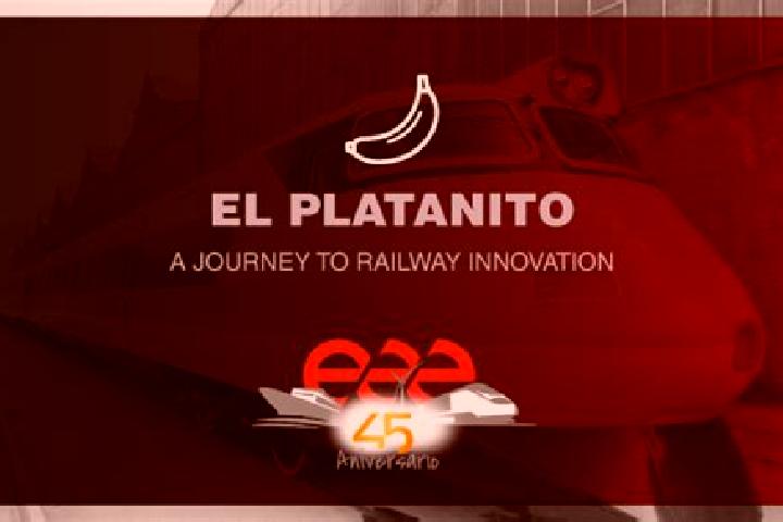 Aubrey, 33 — Escort in El Platanito, Mexico