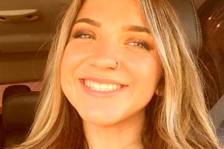 Aubrey, 33 — Escort in Fort Shafter, United States