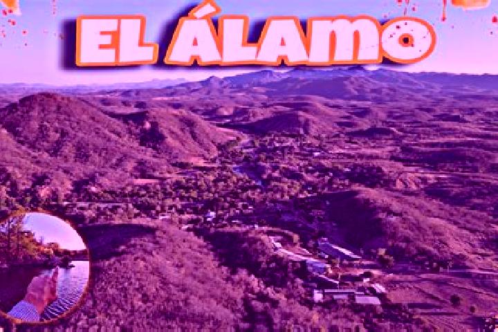 Aubrey, 33 — Escort in Fraccionamiento el Alamo, Mexico