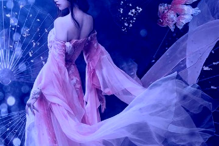 Aubrey, 33 — Escort in Hanxian, China