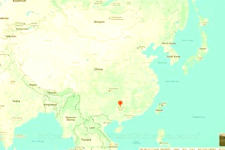 Aubrey, 33 — Escort in Hualin, China