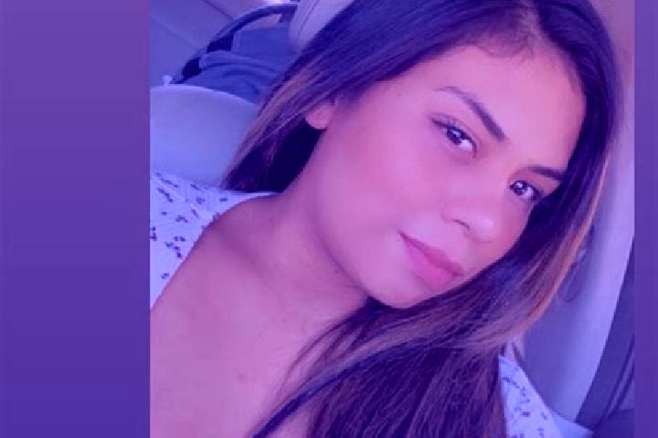 Aubrey, 33 — Escort in Jacinto City, United States