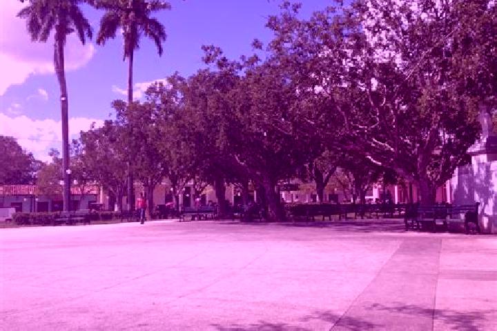 Aubrey, 33 — Escort in Jatibonico, Cuba