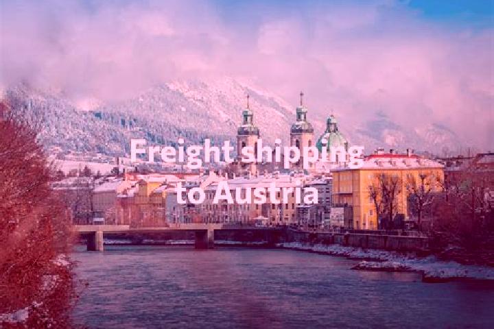 Aubrey, 33 — Escort in Jedenspeigen, Austria
