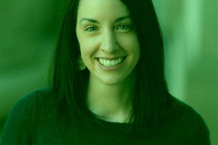 Aubrey, 33 — Escort in Kendall Park, United States