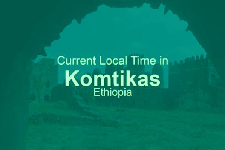 Aubrey, 33 — Escort in Komtikas, Ethiopia