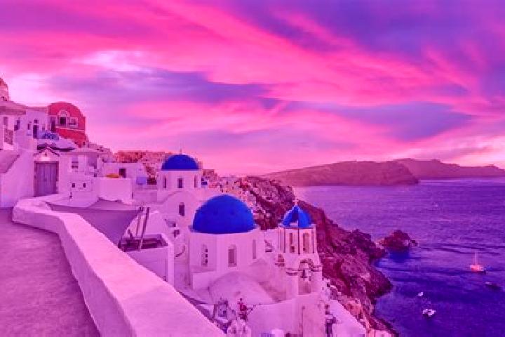 Aubrey, 33 — Escort in Kosmira, Greece