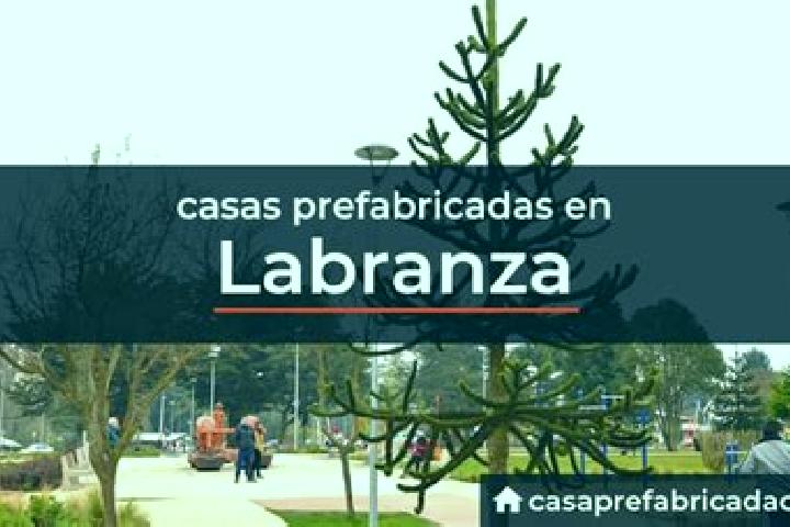 Aubrey, 33 — Escort in Labranza, Chile