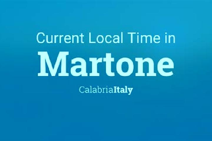 Aubrey, 33 — Escort in Martone, Italy