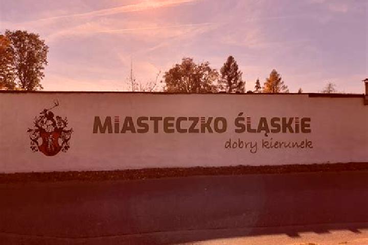 Aubrey, 33 — Escort in Miasteczko Slaskie, Poland