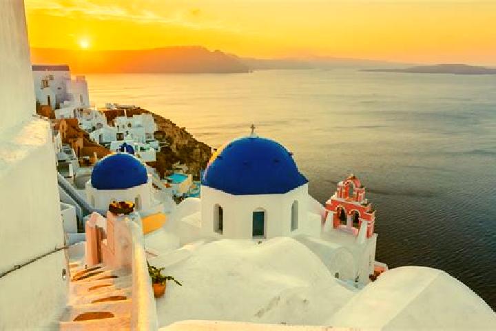 Aubrey, 33 — Escort in Moskhokhorion, Greece