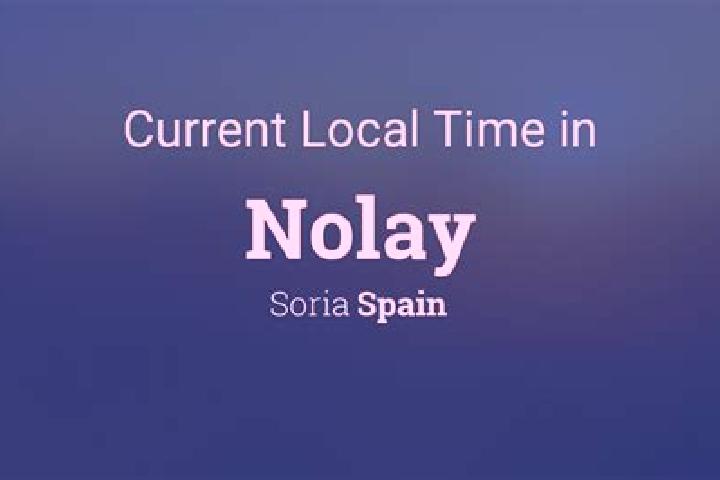 Aubrey, 33 — Escort in Nolay, Spain