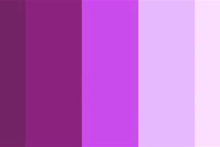Aubrey, 33 — Escort in Purpe, Russia