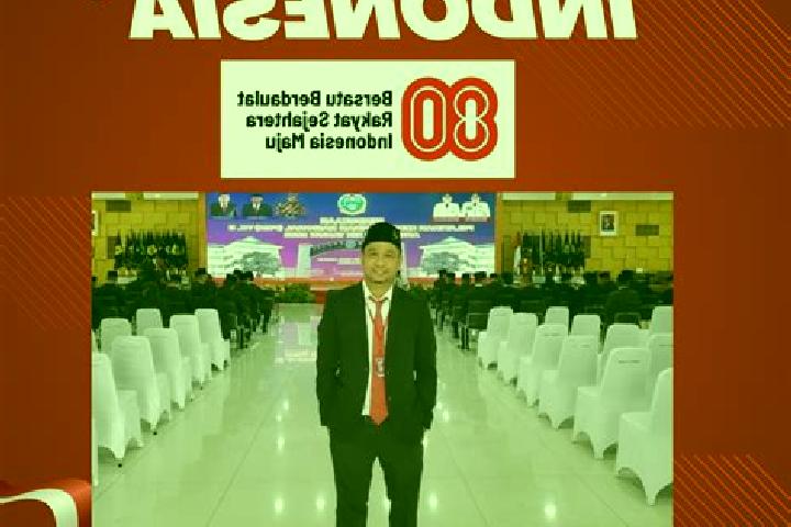 Aubrey, 33 — Escort in Purwodadi, Indonesia