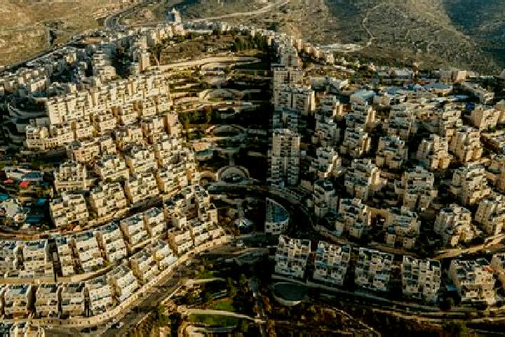 Aubrey, 33 — Escort in Qalandiya, Palestine