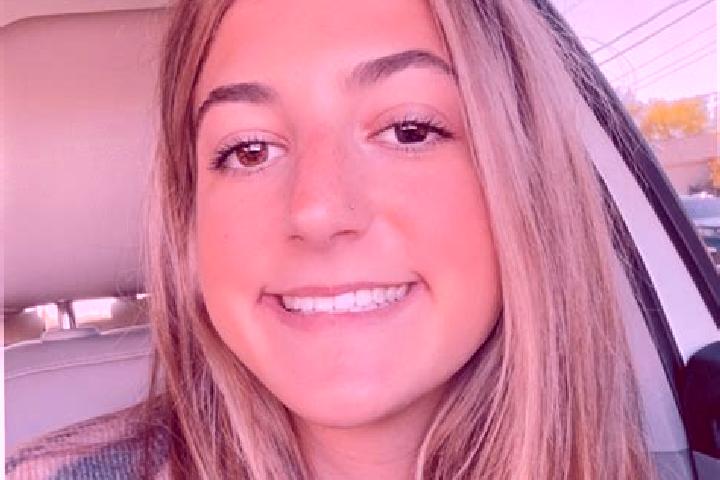 Aubrey, 33 — Escort in Queenstown, United States
